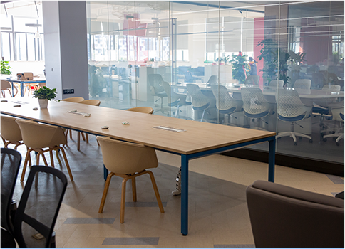 2025年澳门免费原料网