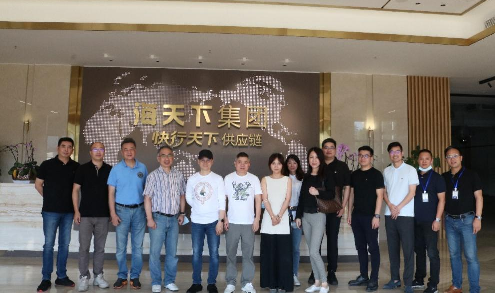 2025年澳门免费原料网