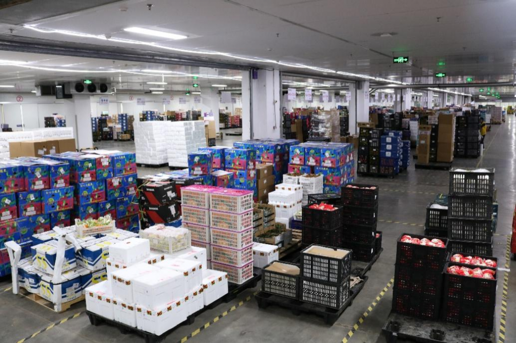 2025年澳门免费原料网