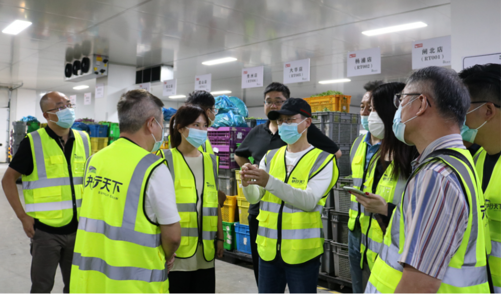 2025年澳门免费原料网