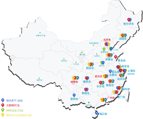 2025年澳门免费原料网
