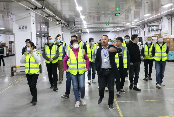 2025年澳门免费原料网