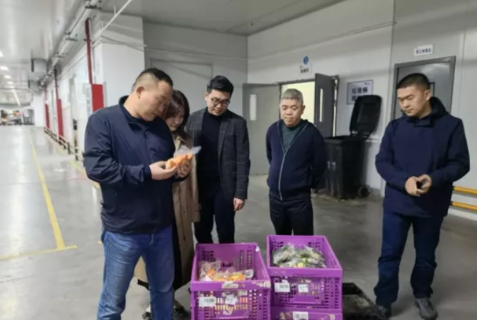 2025年澳门免费原料网