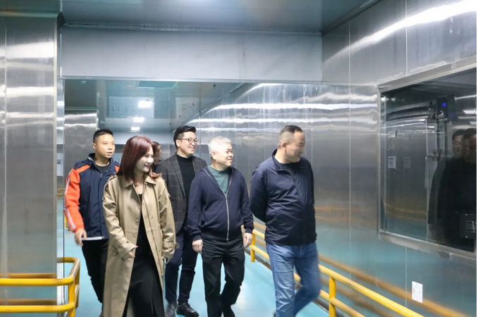 2025年澳门免费原料网