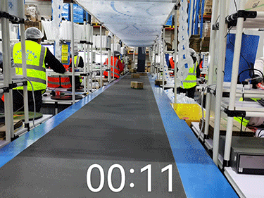 2025年澳门免费原料网