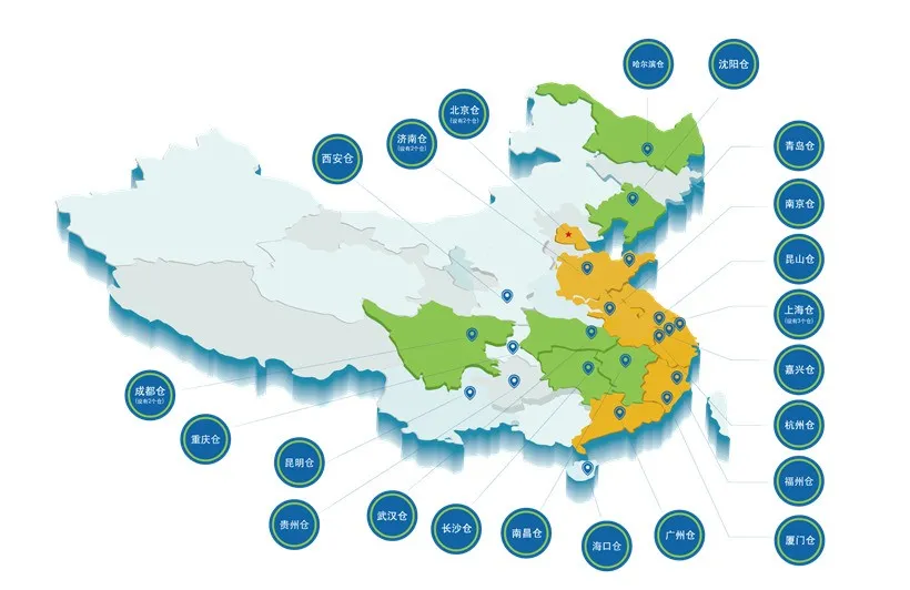 2025年澳门免费原料网