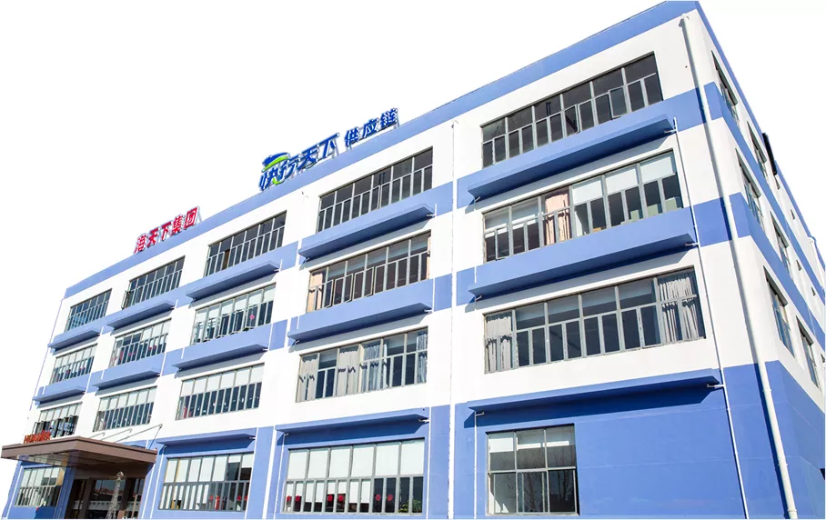 2025年澳门免费原料网