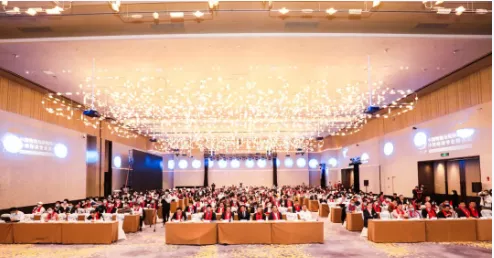 2025年澳门免费原料网