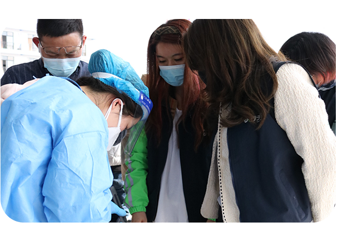 2025年澳门免费原料网