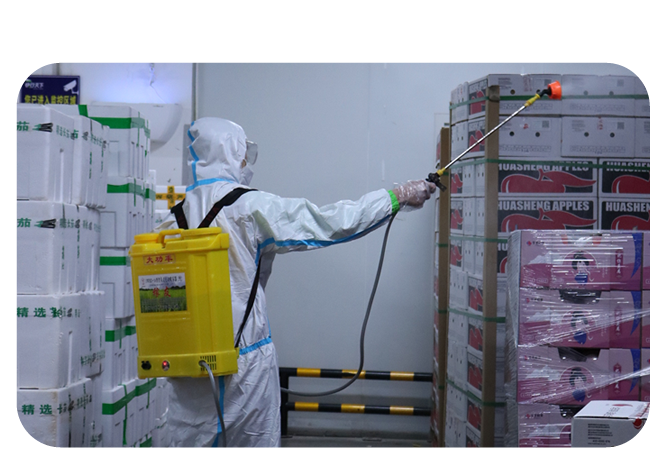 2025年澳门免费原料网