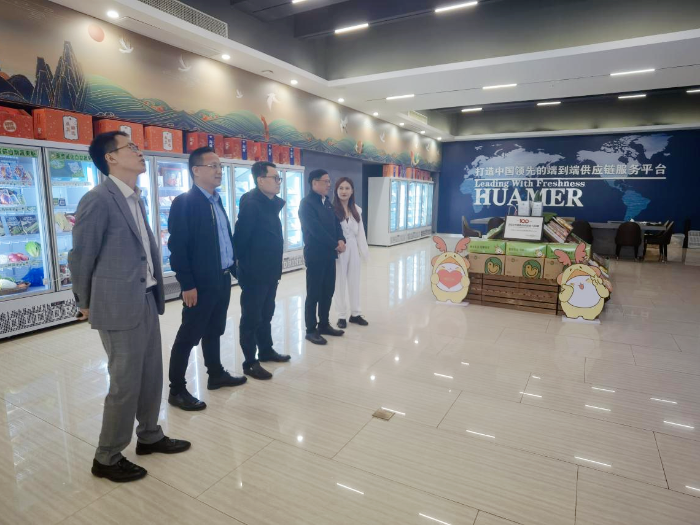 2025年澳门免费原料网