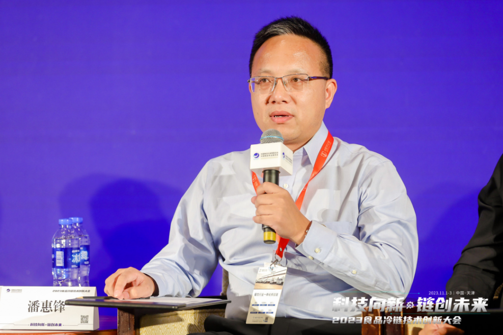 2025年澳门免费原料网