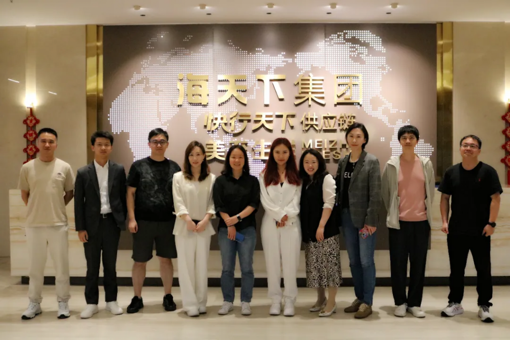 2025年澳门免费原料网