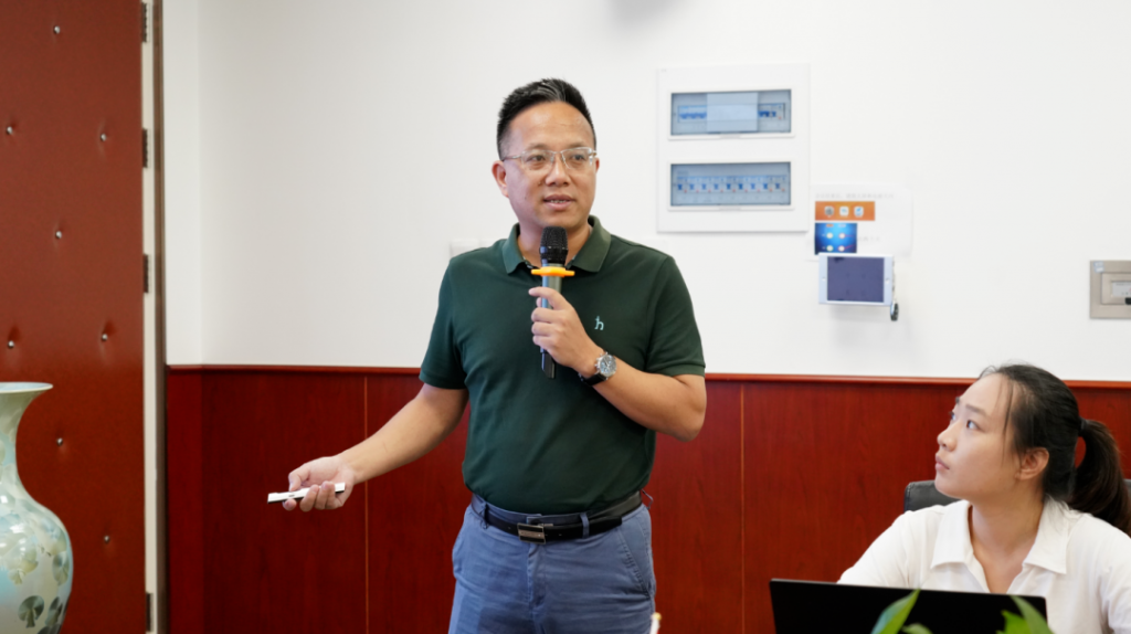 2025年澳门免费原料网