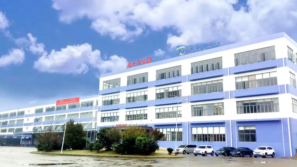 2025年澳门免费原料网