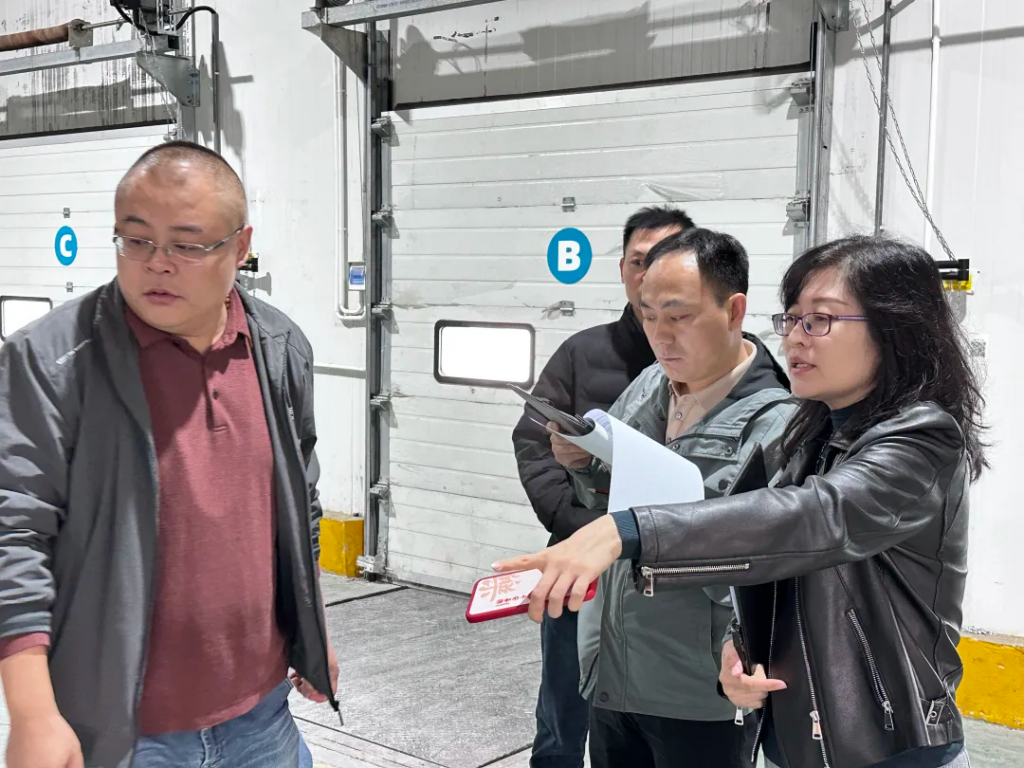 2025年澳门免费原料网