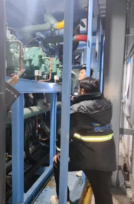 2025年澳门免费原料网