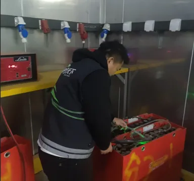 2025年澳门免费原料网