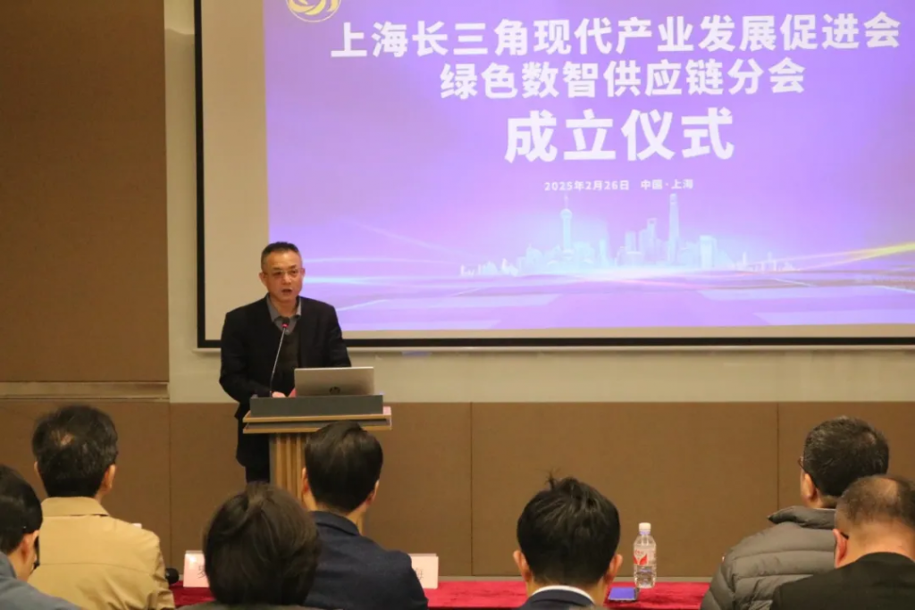 2025年澳门免费原料网