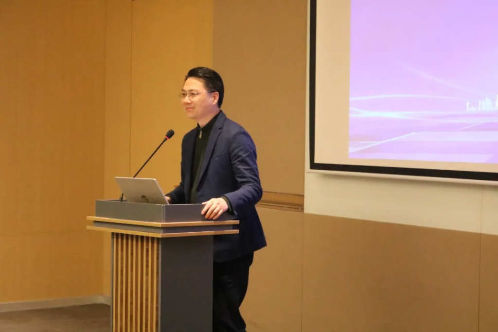 2025年澳门免费原料网