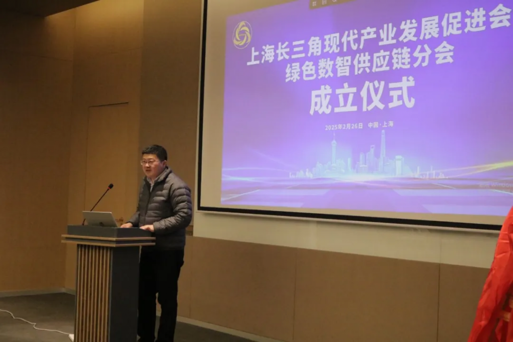 2025年澳门免费原料网