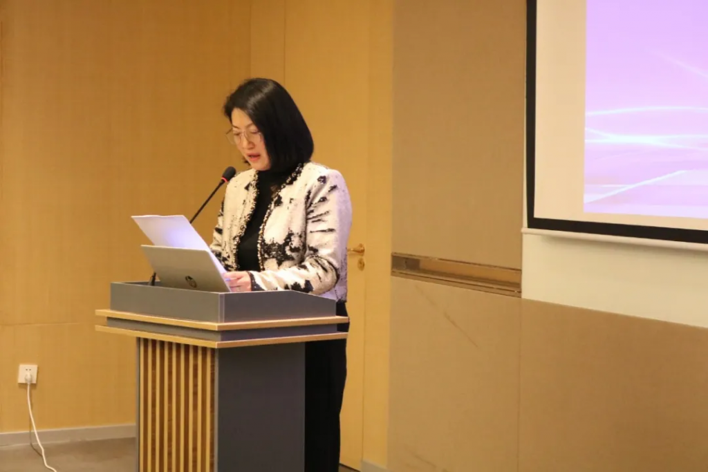 2025年澳门免费原料网