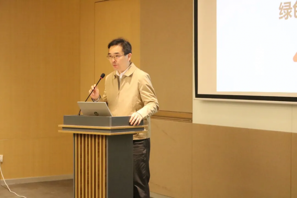 2025年澳门免费原料网